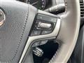 2019 Toyota Land Cruiser Prado