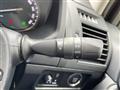2019 Toyota Land Cruiser Prado