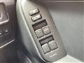 2019 Toyota Land Cruiser Prado