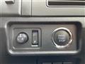 2019 Toyota Land Cruiser Prado