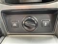 2019 Toyota Land Cruiser Prado