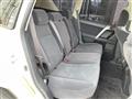 2019 Toyota Land Cruiser Prado
