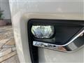 2019 Toyota Land Cruiser Prado