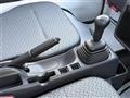 2018 Mitsubishi Minicab Truck
