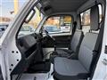 2018 Mitsubishi Minicab Truck