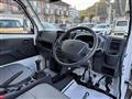 2018 Mitsubishi Minicab Truck
