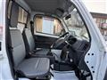 2018 Mitsubishi Minicab Truck