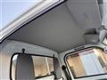 2018 Mitsubishi Minicab Truck