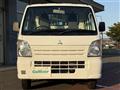 2018 Mitsubishi Minicab Truck