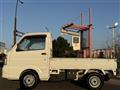 2018 Mitsubishi Minicab Truck