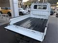 2018 Mitsubishi Minicab Truck