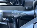 2024 Mitsubishi Delica D2