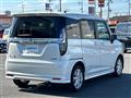 2024 Mitsubishi Delica D2