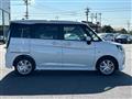 2024 Mitsubishi Delica D2