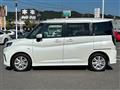 2024 Mitsubishi Delica D2