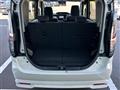 2024 Mitsubishi Delica D2