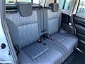 2024 Mitsubishi Delica D2