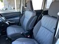 2024 Mitsubishi Delica D2