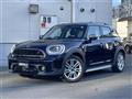 2021 BMW MINI