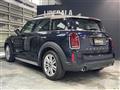 2021 BMW MINI