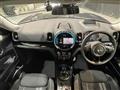 2021 BMW MINI