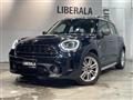 2021 BMW MINI