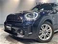 2021 BMW MINI