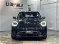 2021 BMW MINI