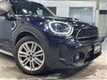 2021 BMW MINI