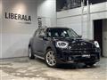 2021 BMW MINI