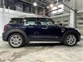 2021 BMW MINI