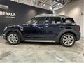 2021 BMW MINI