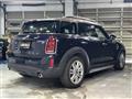 2021 BMW MINI
