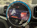 2021 BMW MINI