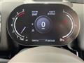 2021 BMW MINI