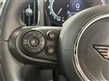 2021 BMW MINI
