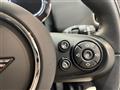 2021 BMW MINI