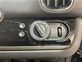 2021 BMW MINI