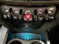 2021 BMW MINI