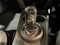 2021 BMW MINI