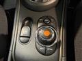 2021 BMW MINI