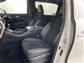 2022 Toyota Alphard Hybrid