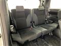 2022 Toyota Alphard Hybrid