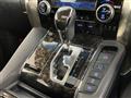 2022 Toyota Alphard Hybrid