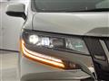 2022 Toyota Alphard Hybrid