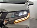 2022 Toyota Alphard Hybrid