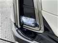 2022 Toyota Alphard Hybrid