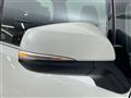 2022 Toyota Alphard Hybrid