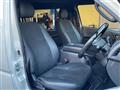 2023 Toyota Hiace Van