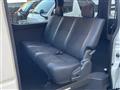 2023 Toyota Hiace Van
